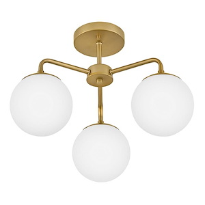 Product Thumbnail 9