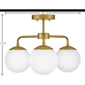 Product Thumbnail 9