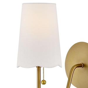 Product Thumbnail 9
