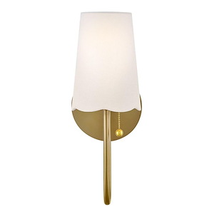 Product Thumbnail 9