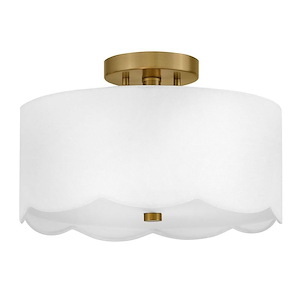 Product Thumbnail 8
