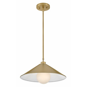 Product Thumbnail 9
