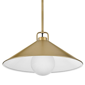 Product Thumbnail 9