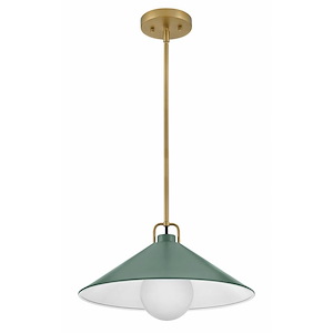 Product Thumbnail 9