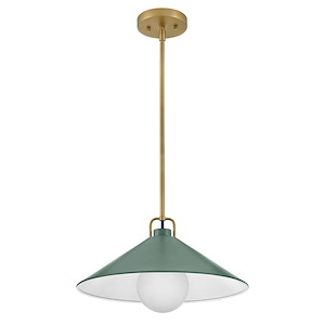 Product Thumbnail 9