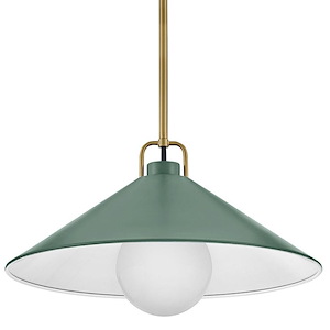 Product Thumbnail 9