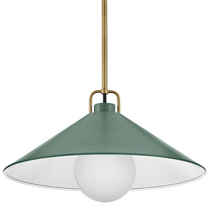 Product Thumbnail 9