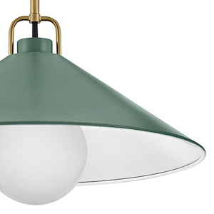 Product Thumbnail 9