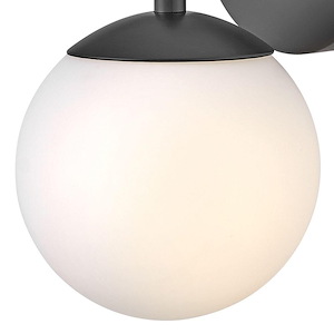 Product Thumbnail 7