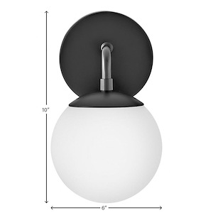 Product Thumbnail 8