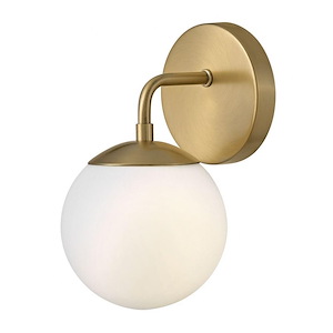 Product Thumbnail 9