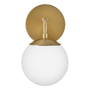 Product Thumbnail 9