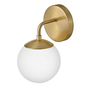 Product Thumbnail 9