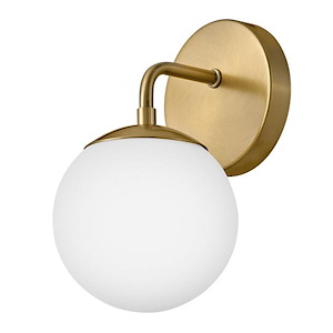 Product Thumbnail 9