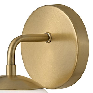 Product Thumbnail 9