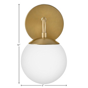 Product Thumbnail 9
