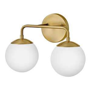 Product Thumbnail 9
