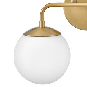 Product Thumbnail 9