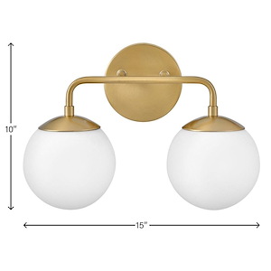 Product Thumbnail 9