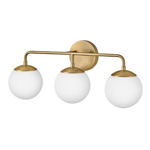 Product Thumbnail 9