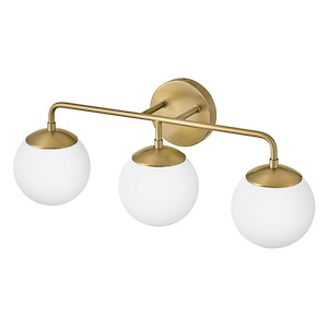 Product Thumbnail 9