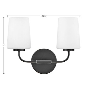 Product Thumbnail 8