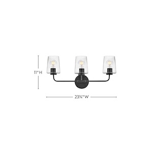 Product Thumbnail 7