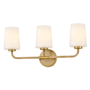 Product Thumbnail 7