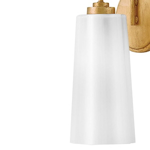 Product Thumbnail 7