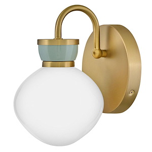 Product Thumbnail 9