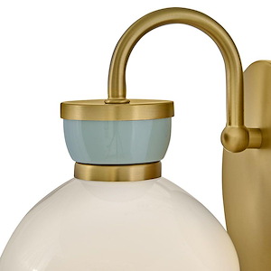 Product Thumbnail 9