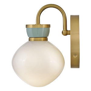 Product Thumbnail 9