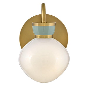 Product Thumbnail 9