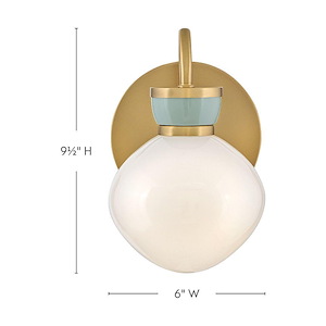 Product Thumbnail 9