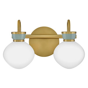 Product Thumbnail 9