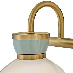 Product Thumbnail 9