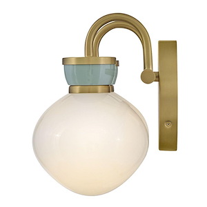 Product Thumbnail 9