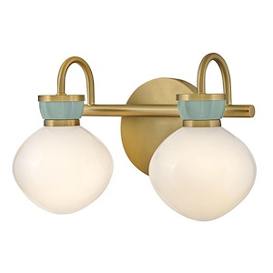 Product Thumbnail 9