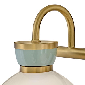 Product Thumbnail 9