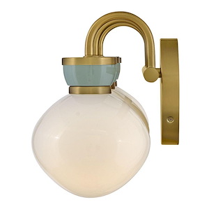 Product Thumbnail 9