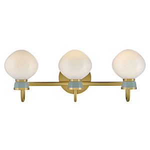 Product Thumbnail 9