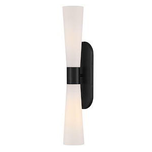 Product Thumbnail 7