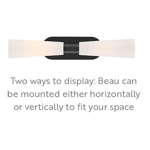 Product Thumbnail 8