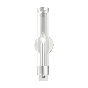 Product Thumbnail 9