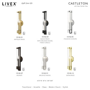 Product Thumbnail 9