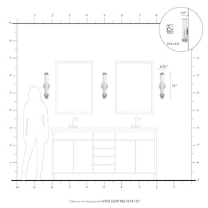 Product Thumbnail 9