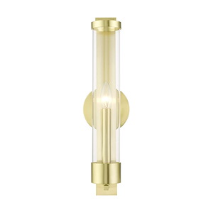Product Thumbnail 9