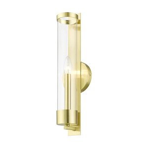 Product Thumbnail 9