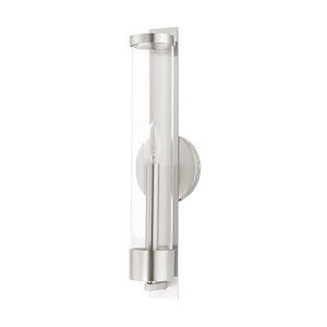Product Thumbnail 9