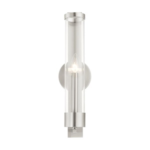 Product Thumbnail 9